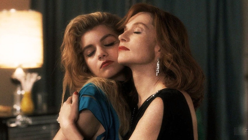 Candid Melodramas: 5 Captivating Movies About Love, Passion, and Attraction since 2000