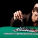 "Cards, money, two barrels": 7 most epic losses in the history of the casino