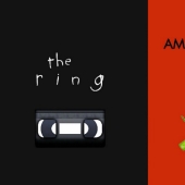 Carteles de películas con emojis