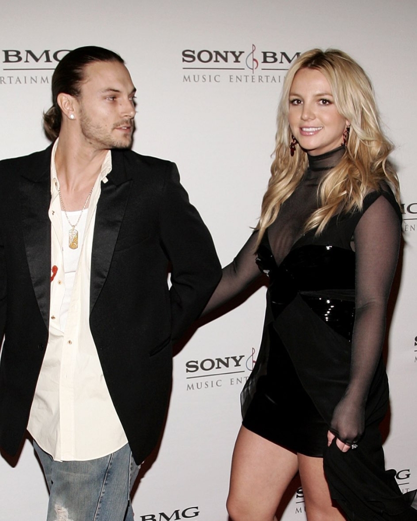 Celebrities who first proposed to their boyfriends: photos
