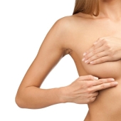Check your beauty and health: Helpful tips for breast self-examination for women