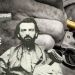Clay Allison — the fastest shooter in the massacre of the Wild West
