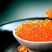 Cómo comprar caviar rojo y no equivocarse