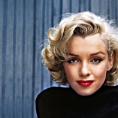 Cómo deshacerse de la soledad femenina y convertirse en un imán para los hombres: 3 consejos de Marilyn Monroe