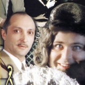 ¿Cómo fue el rodaje de la cuarta temporada de Game of Thrones?