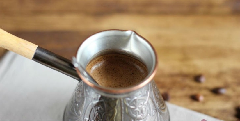 Cómo hacer el café perfecto: 10 consejos de una persona con experiencia