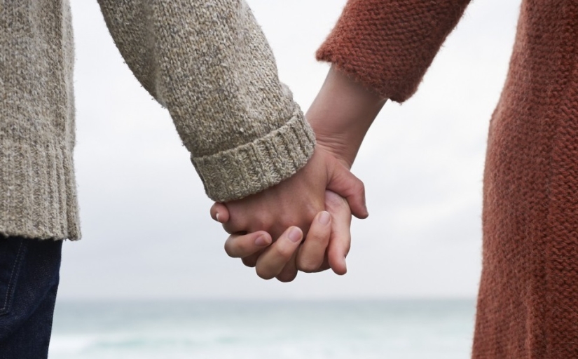 ¿Cómo mantener una relación a larga distancia? 8 consejos de psicólogos