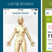 Cómo obtener una imagen detallada de tu salud en el iPhone 6