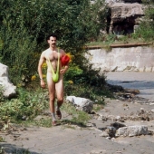 Cualquiera puede ofender: 10 películas que ofenden los sentimientos de la audiencia