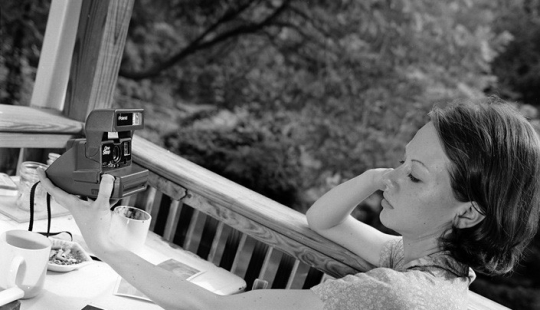 Cuerpo de toda la vida Cuerpo de toda la vida