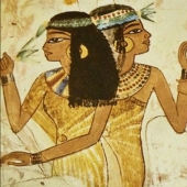 ¿Cuáles eran las reglas de higiene en el antiguo Egipto?