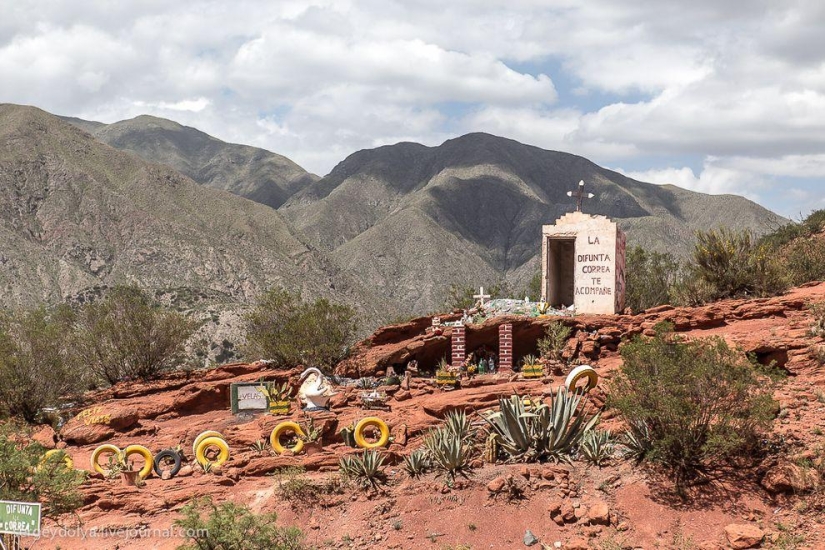 Dakar 2014. Giro equivocado