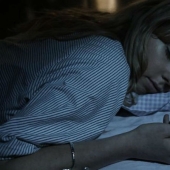 Dangerous to health: scientists explained why you should not sleep with a smartphone