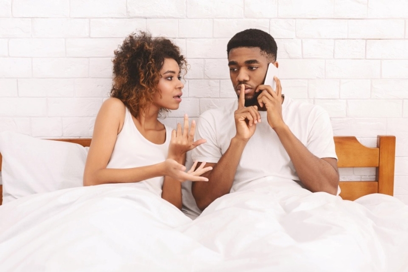 Del asco al placer: 11 mitos sobre el sexo que nada tienen que ver con la realidad