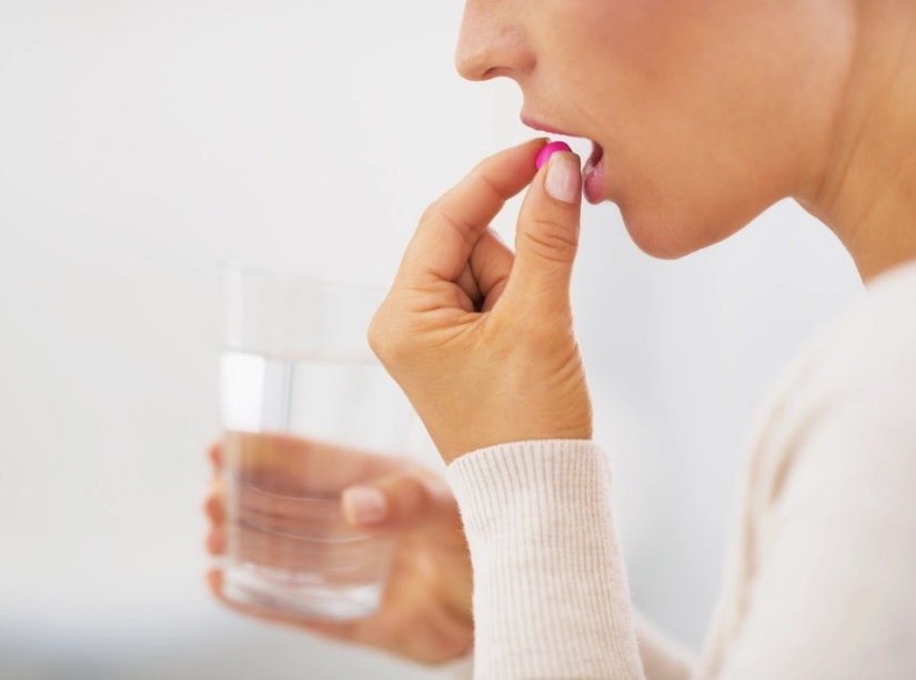 Del jabón a los antibióticos: 6 mitos sobre la vagina que no se pueden creer