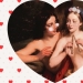 Depraved and fun: how the classics wrote about sex