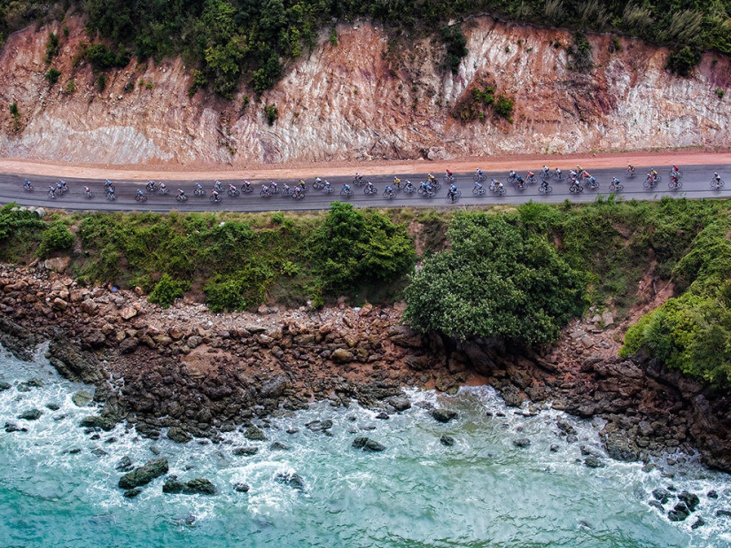 Desktop wallpapers from National Geographic for November 2013