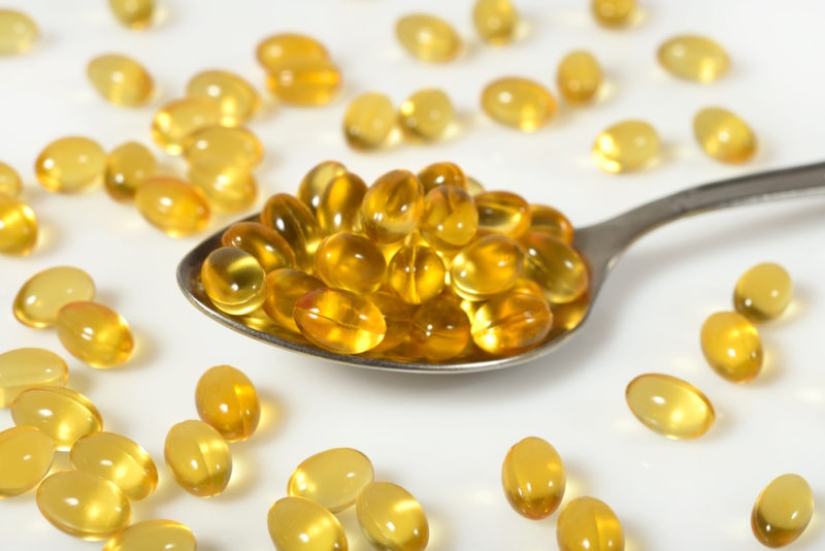Dispelling 7 myths about vitamin D, which stubbornly continue to believe