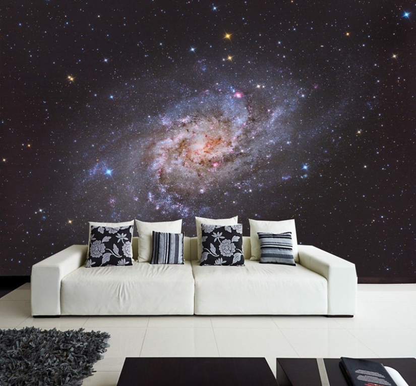 Do you want some space in your home?