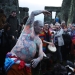 Druids, pagans and ritual dances: how is the Winter solstice at Stonehenge