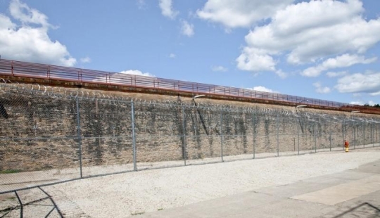 Earn green miles Earn green miles