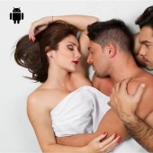 El anuncio más veraz del mundo.