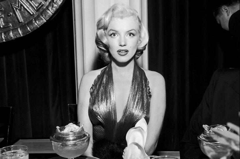 El misterio de la muerte de Marilyn Monroe: 7 versión inesperada de la muerte de la actriz