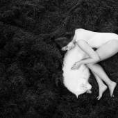 El mundo en blanco y negro: los mejores trabajos del concurso de fotografía Monovisiones 2017