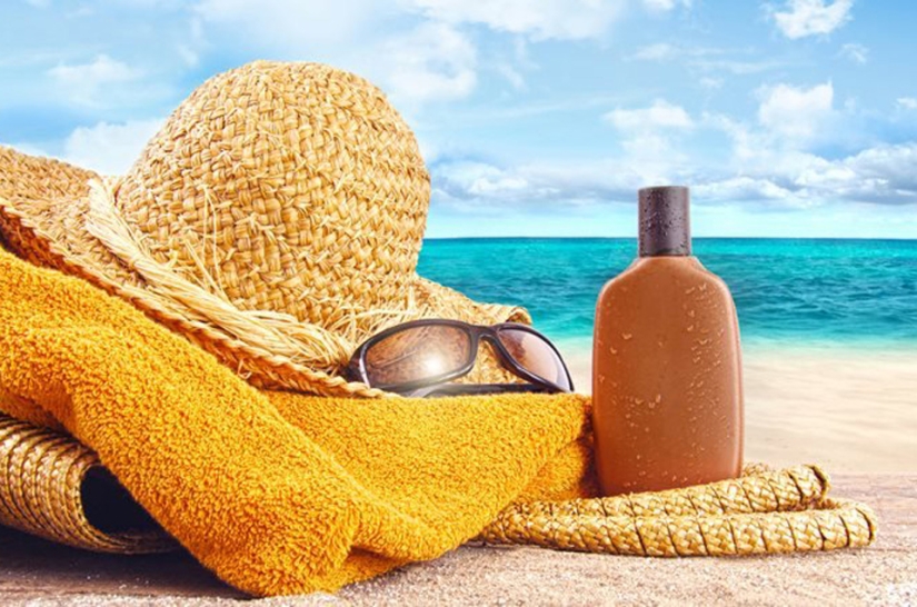 El sol y el cáncer: el asesoramiento del oncólogo acerca de cómo protegerse a sí mismos de un melanoma en el calor del verano
