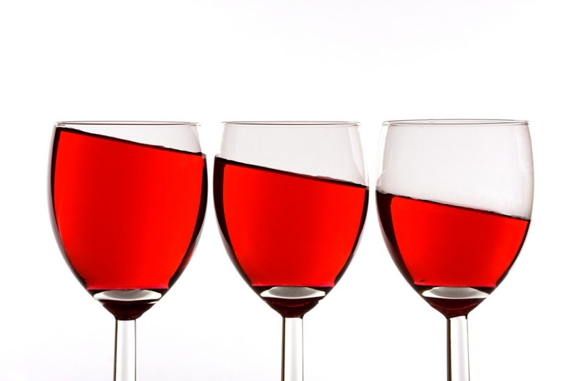 Elixir of the Gods: 36 interesting facts about wine