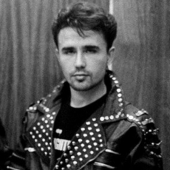 En los años 90 y hoy: cómo han cambiado los reyes de las pistas de baile rusas