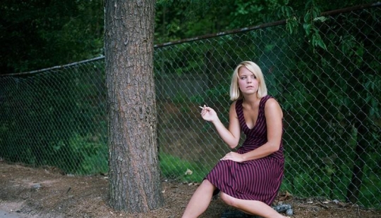 En nubes de humo - Mundo de fumadores En nubes de humo - Mundo de fumadores