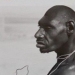 ¿Era el cavernícola del siglo 20 Azzo Bassou un neandertal?