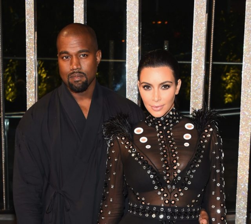 'Es jodidamente difícil': Kim Kardashian rompe a llorar mientras habla de Kanye West y habla de Pete Davidson, el escándalo de Balenciaga y más