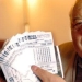 Escaped death 7 times and hit the million dollar jackpot: Who is he, the luckiest man in the world?
