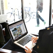 ¡Estaba de vacaciones, te traje (12 millones) fotos!