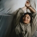 Este método comprobado de 5 pasos lo ayuda a conciliar el sueño rápido y despertarse descansado, según un doctorado en psicología