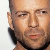 Estrellas de Hollywood del derrame ruso