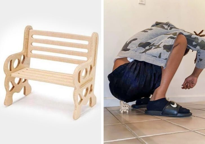 Expectation/Reality: 29 examples of ruthless online shopping