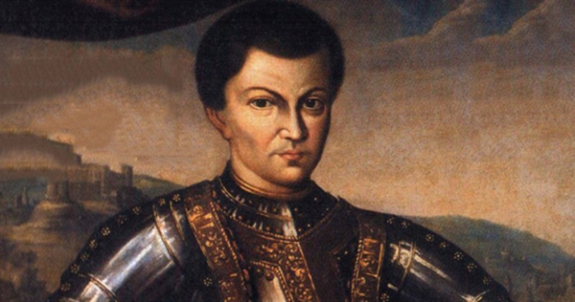 Falso Dmitri I: ¿un aventurero impostor o el primer zar reformador?