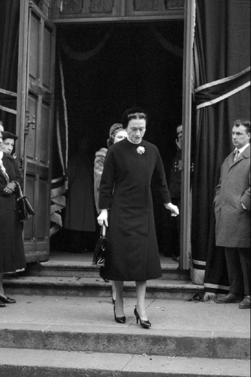 Fashion and history: remembering Christian Dior