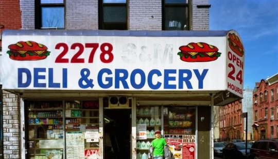 feliz de quedarme feliz de quedarme