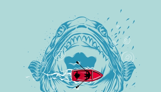 For 1 Year, I’m Committed To Create One Design Per Day, Here Are 20 Of Them Thus Far For 1 Year, I’m Committed To Create One Design Per Day, Here Are 20 Of Them Thus Far