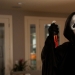 For fans of "A very scary movie": 10 carbon monoxide parodies of famous films