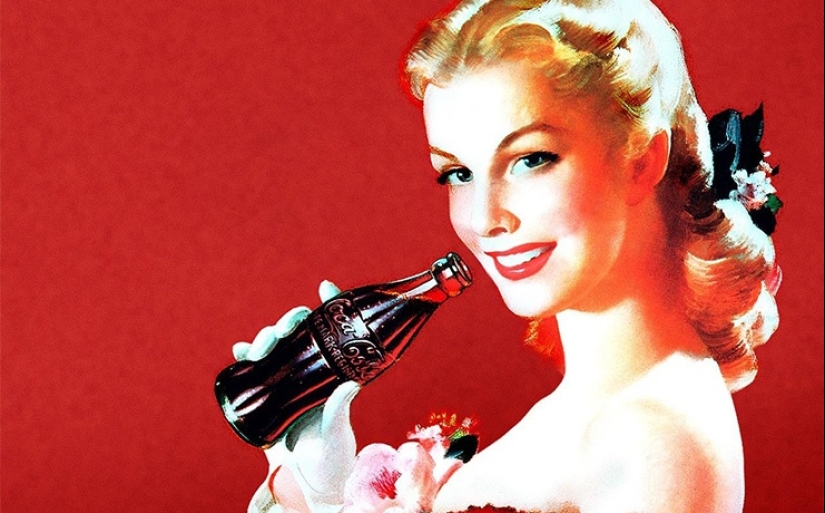 From Cola to beaver testicles: 9 of the strangest contraceptive methods from the past
