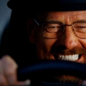 Get off, weakling! Top cars for real men