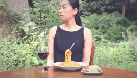 GIF encantadores GIF encantadores