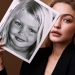 Gigi Hadid, Naomi Campbell, Paris Hilton y otras: ¿cómo eran las estrellas de Hollywood cuando eran niños?