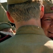 "¡Ha llegado la abuela!": 15 años de la película "El 44 de agosto..."