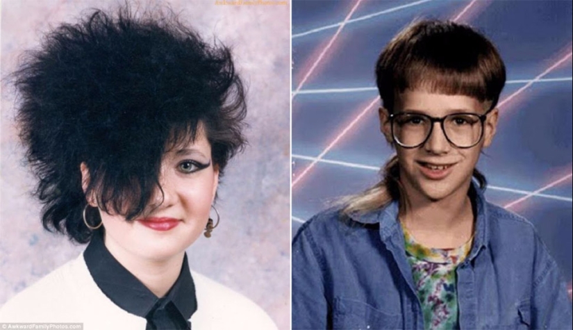 hairdressers-from-the-80s-and-90s-knew-how-to-make-a-teenager-complex